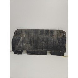 Cache Sous Moteur Renault Grand Modus Phase 2